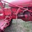 farmall-super-a-image-13