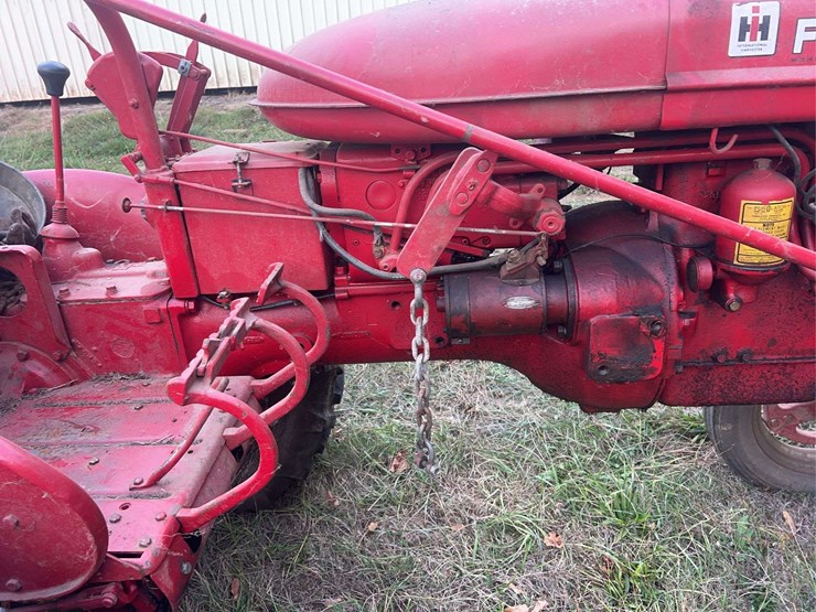 farmall-super-a-image-13
