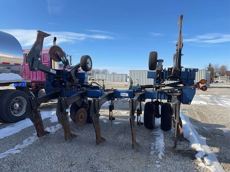 7-shank-blu-jet-ripper-image-3