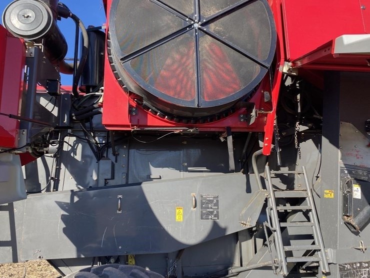 massey-ferguson-9695-image-17