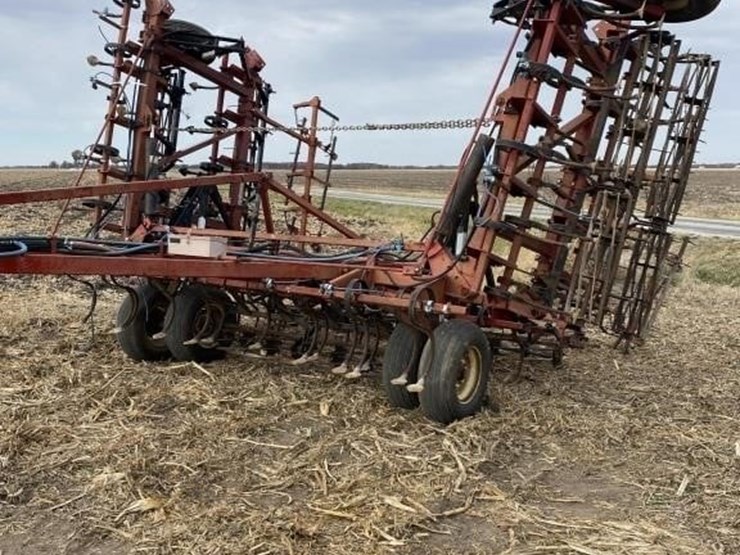 30’-ber-vac-image-5