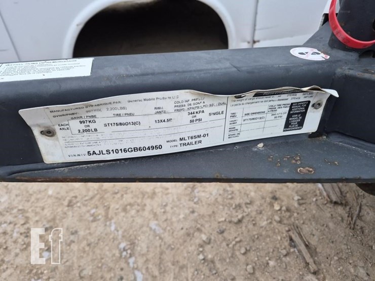 generac-mlt6s-image-2