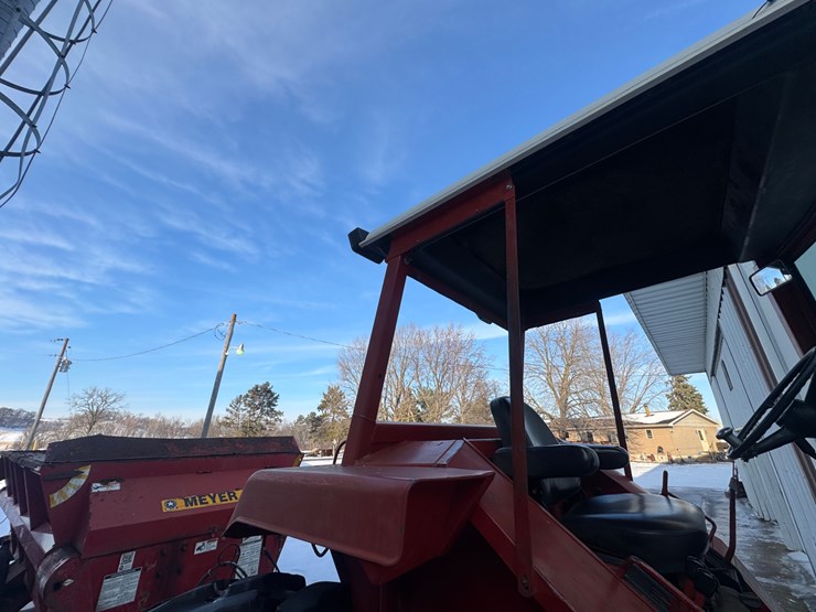 international-1086-image-28