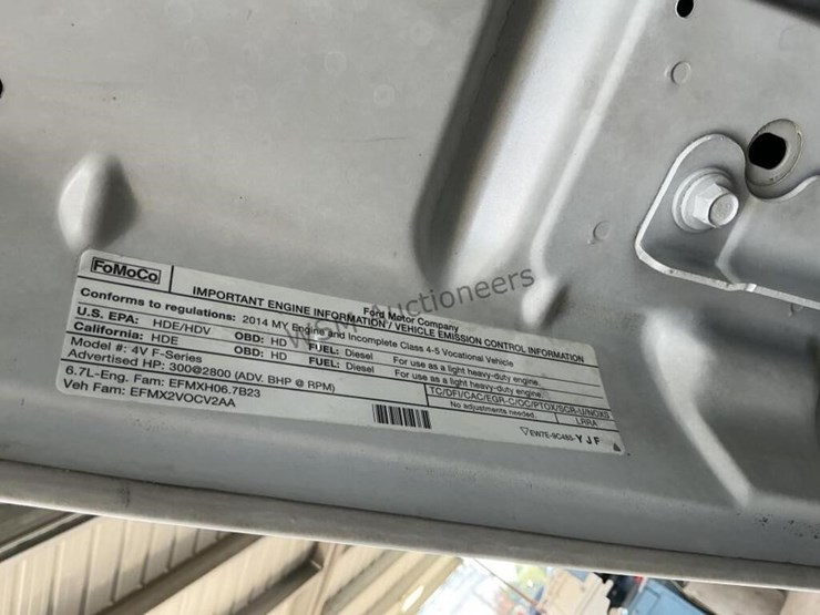 2014-ford-f550-image-13