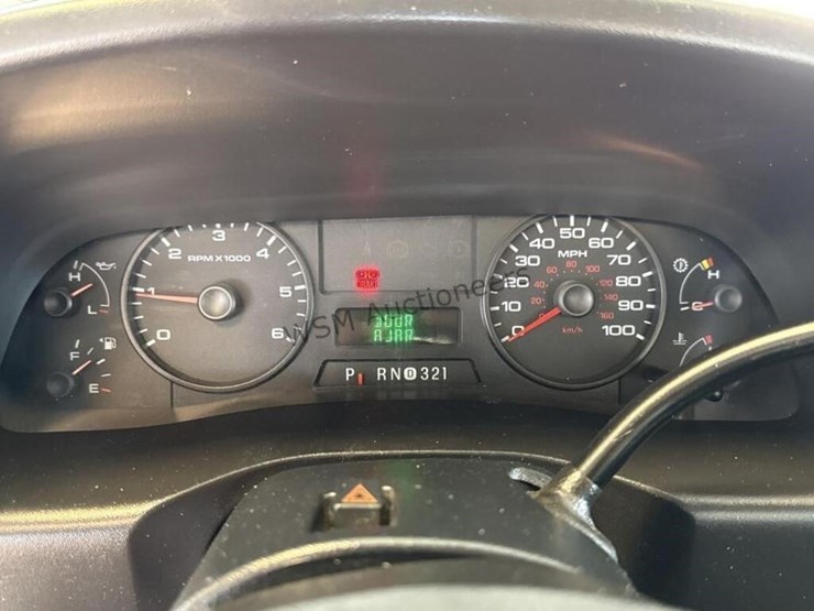 2006-ford-f450-image-24