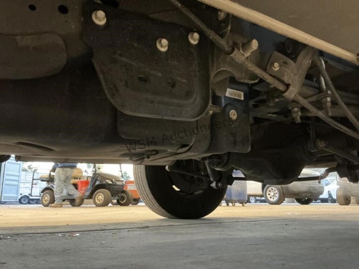 2022-ford-f250-image-29