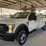 2017-ford-f550-image-4