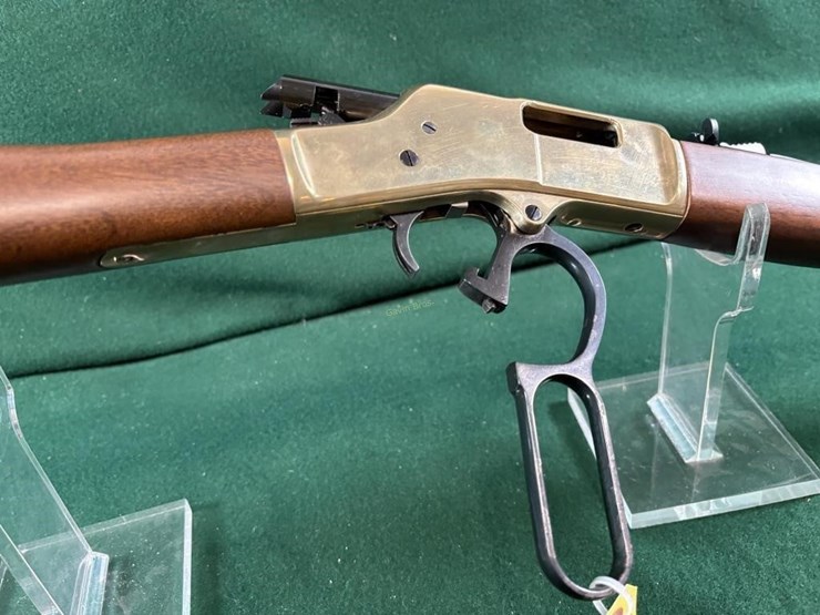henry-mdl.h006-.44-rem-mag/44-spl-rifle-image-10