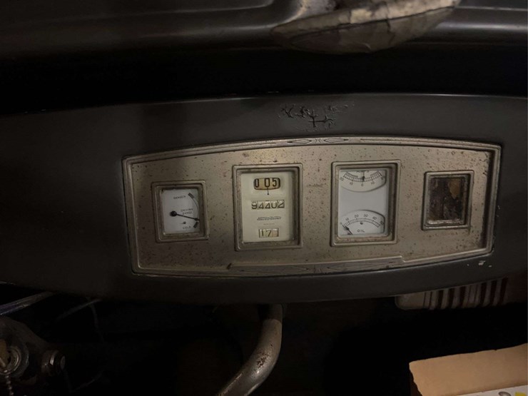 studebaker-car-image-85