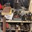 cabinets,-tools,-and-drill-presses-image-18