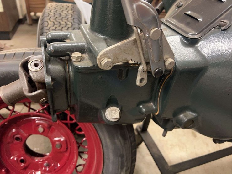 ford-engine-and-transmission-image-19