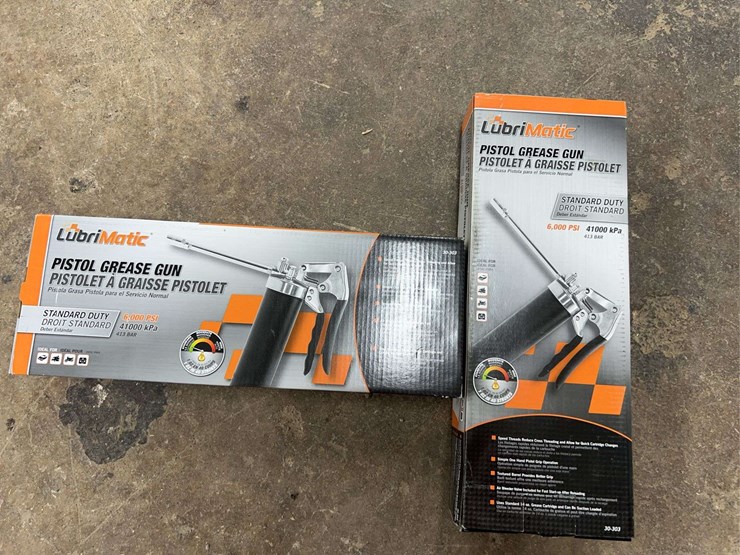 qty-(2)-pistol-grease-guns-image-3