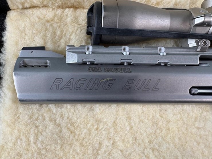 taurus-raging-bull-454-casull-revolver-image-3