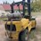 hyster-model-80-all-terrain-forklift-image-5