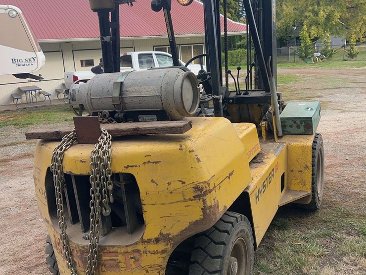 hyster-model-80-all-terrain-forklift-image-5