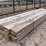 bundle-of-16ft-scaffolding-planks-image-4
