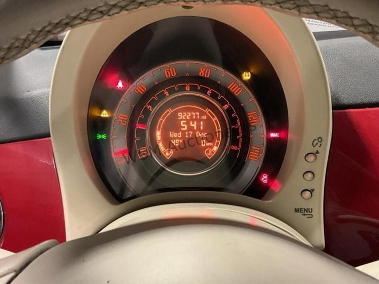 2014-fiat-500c-convertible-image-19