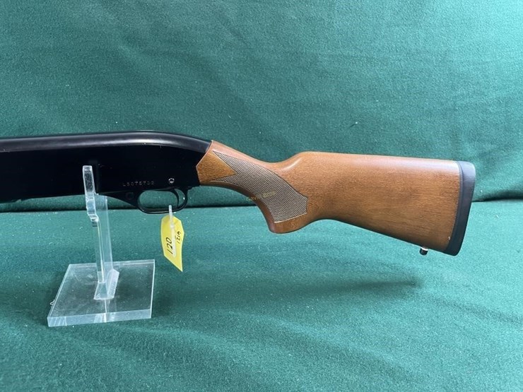 winchester-mdl.1300-20ga-shotgun-image-10