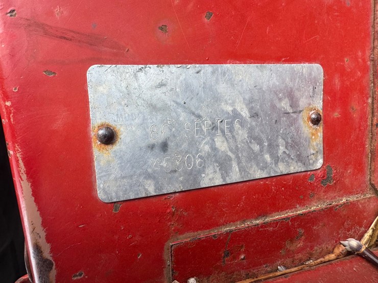 international-1086-image-32