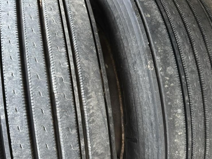 #153-•-1991-ravens-flat-bed-trailer-image-30