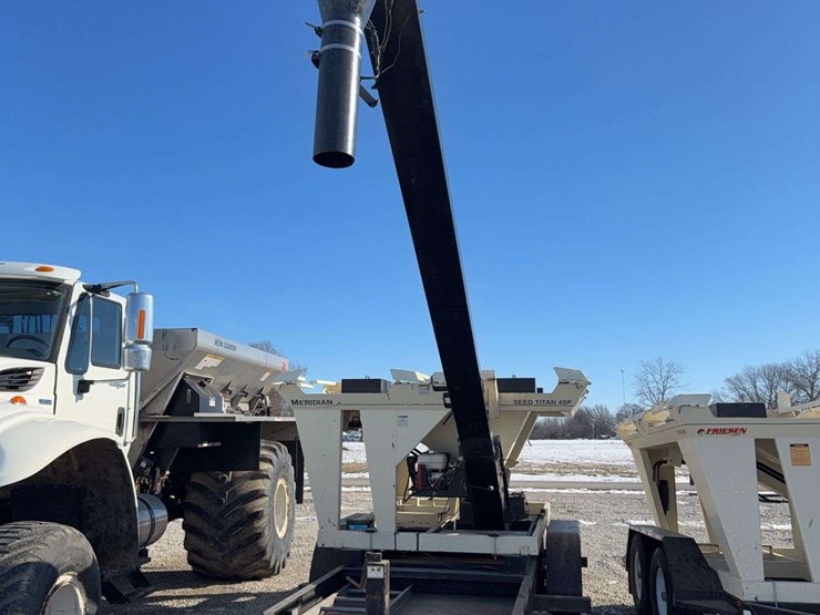 four-box-meridian-seed-tender-image-1