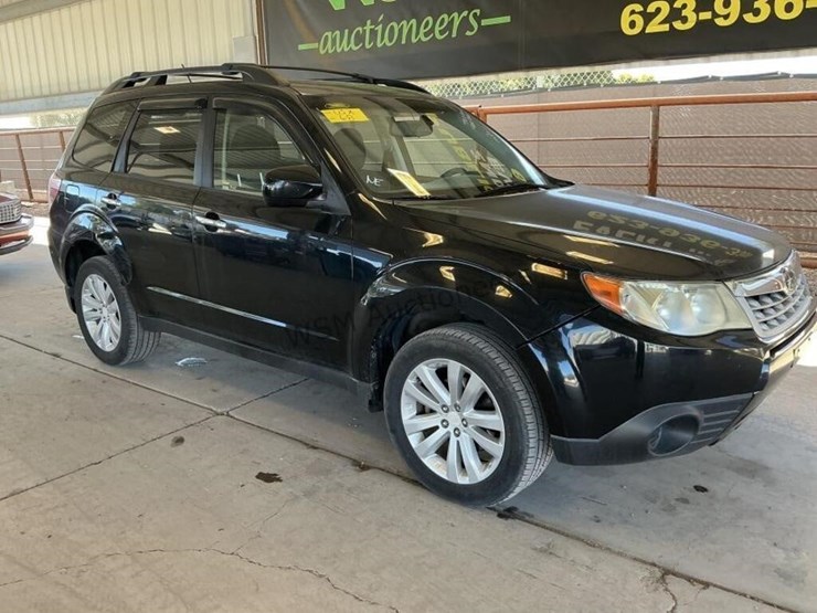 subaru-forester-image-2