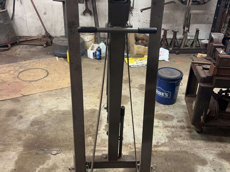 cherry-picker-image-5