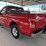 2016-ford-f150-image-5