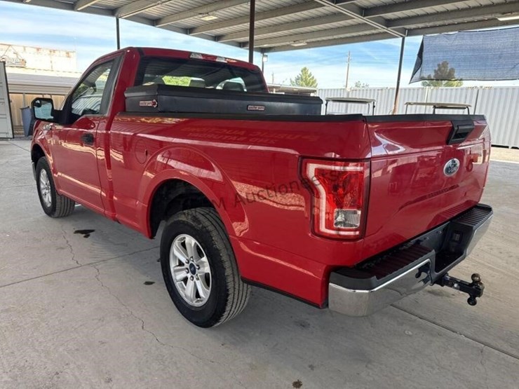 2016-ford-f150-image-5