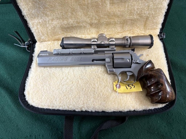 taurus-raging-bull-454-casull-revolver-image-2