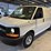 chevrolet-express-2500-image-5