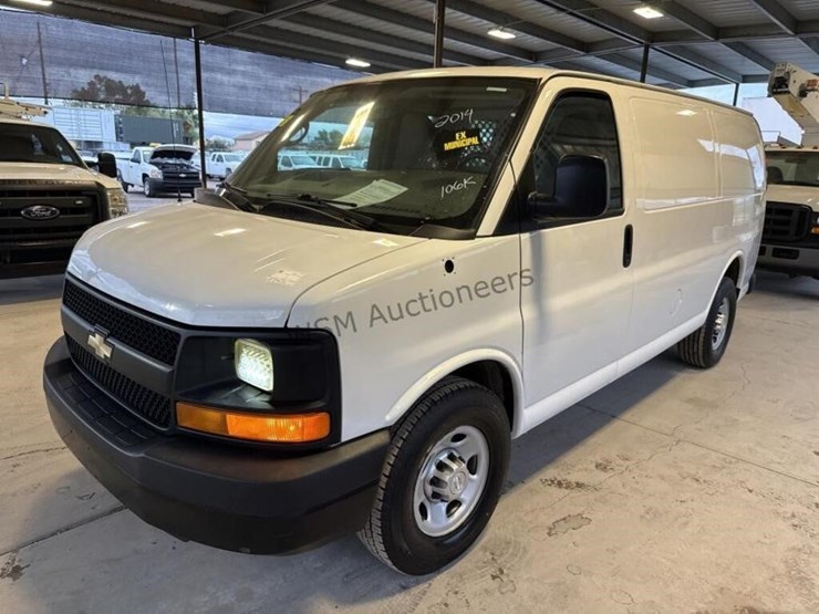 chevrolet-express-2500-image-5