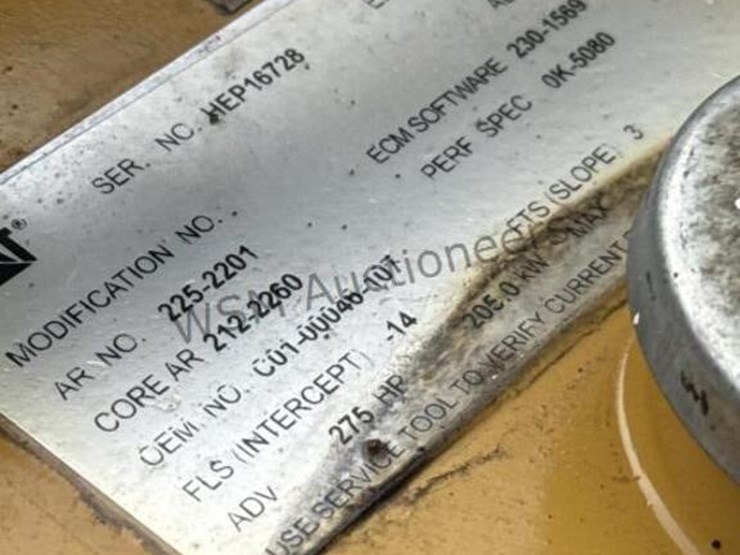 2003-freightliner-fl70-image-20