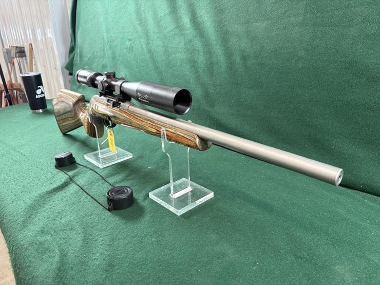 remington-mdl.597-magnum-22win-mag-rifle-image-3