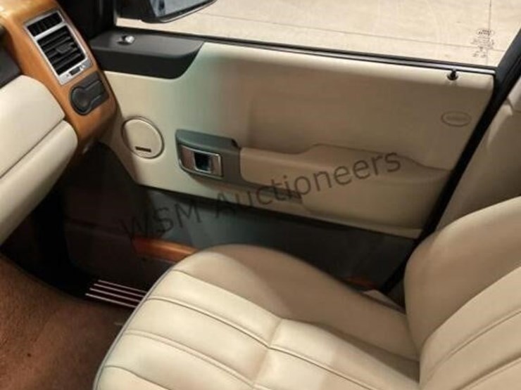 land-rover-range-rover-image-18