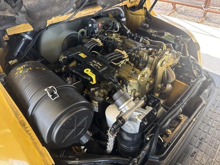 caterpillar-dp50cn1-image-19