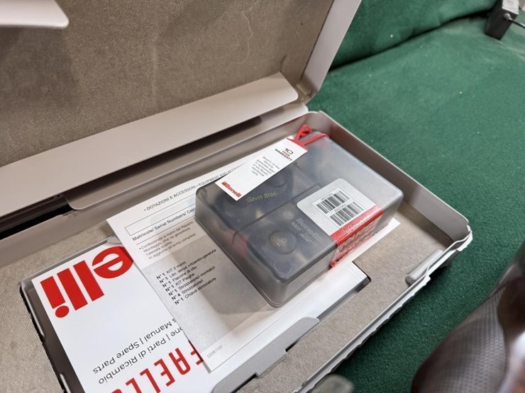 benelli-ethos-20ga-shotgun-image-20