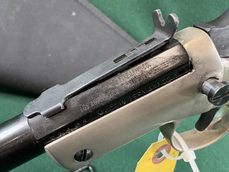 hawes-german-22lr-pistol-image-6