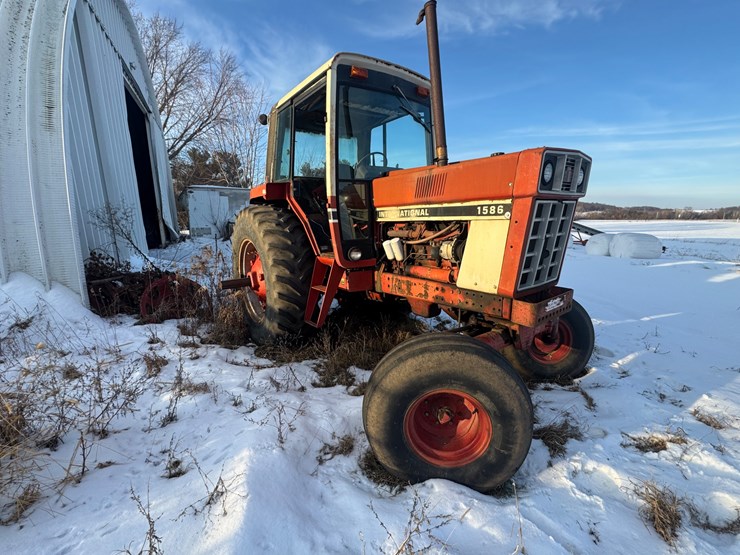 international-1586-image-2