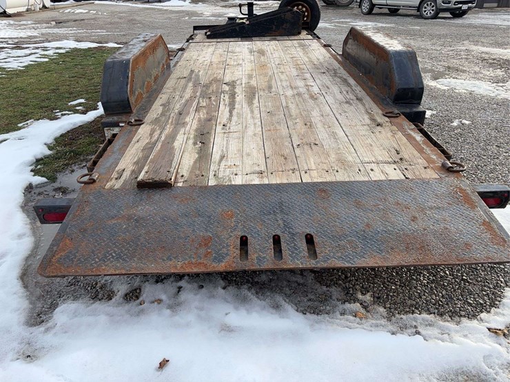 2018-20'-tilt-bed-trailer-image-6