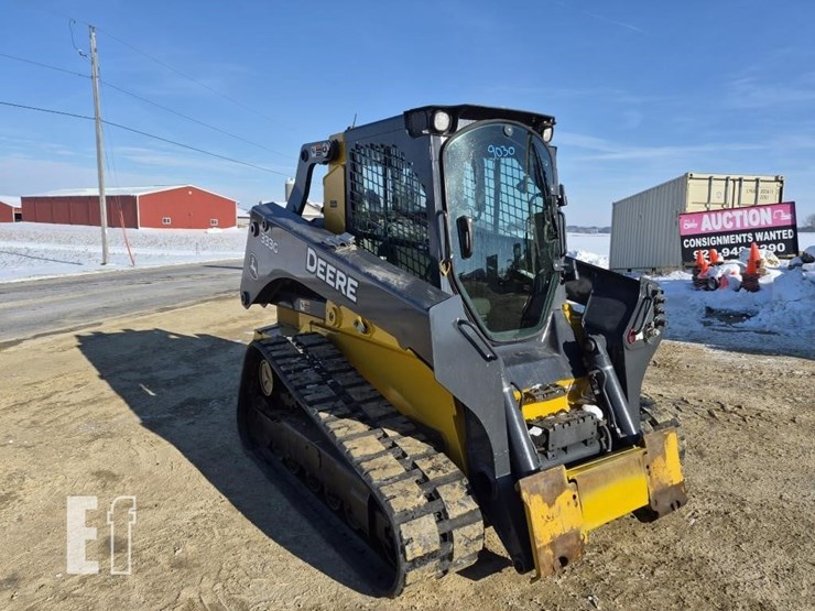 deere-333g-image-3
