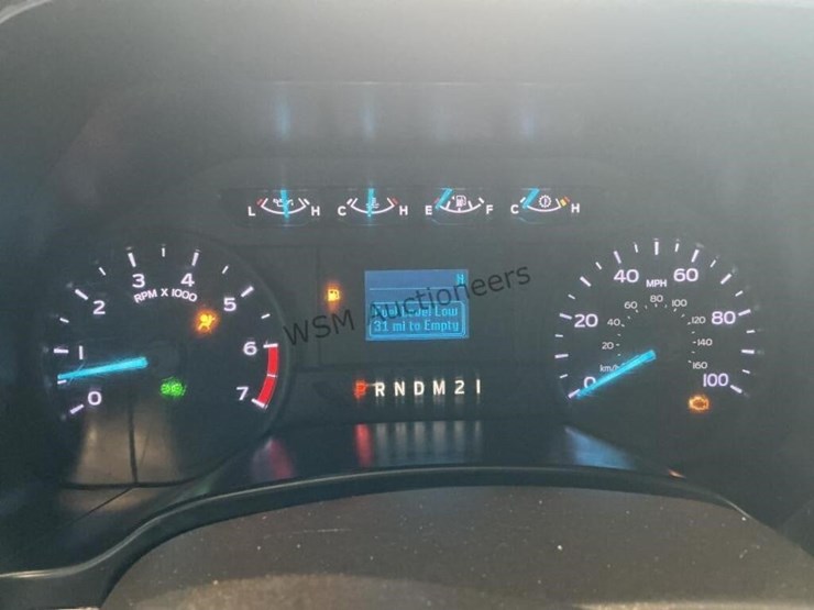 2019-ford-f250-image-18