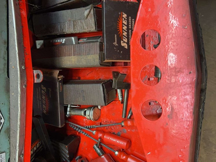 kwik-way-valve-grinder-with-cart-image-17