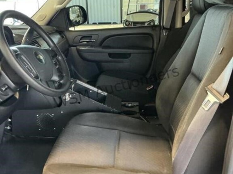 chevrolet-tahoe-image-20