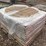 pallet-of-stone-pavers-image-3