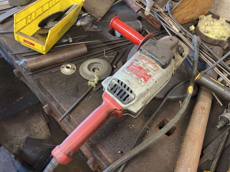 steel-work-bench-and-contents-image-16