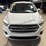 ford-escape-se-image-3