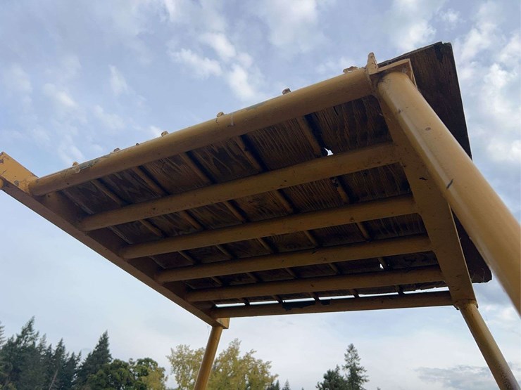 baker-forklift-image-34