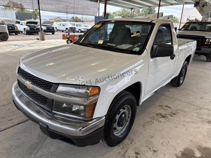 2006-chevrolet-colorado-image-4