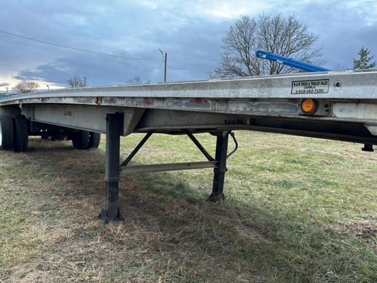 #153-•-1991-ravens-flat-bed-trailer-image-40